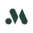 Metric favicon