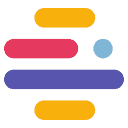 Meya favicon