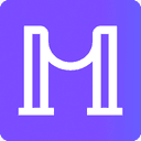 Mezzi favicon