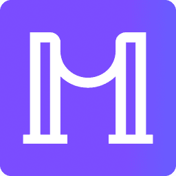 Mezzi favicon