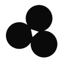 Microapp favicon