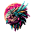 MidGenAI favicon