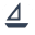 MidLearning favicon