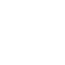 Millis AI favicon