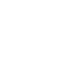 Millis AI favicon