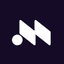 Mimica favicon