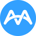 MindBridge AI favicon