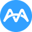MindBridge AI favicon
