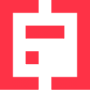Mindee favicon