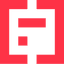 Mindee favicon