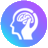 Mindgrasp favicon