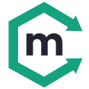 Mindplix favicon
