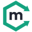 Mindplix favicon