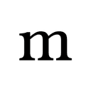 Mindsera favicon