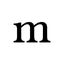 Mindsera favicon