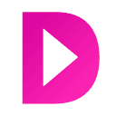 MindShow favicon