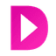 MindShow favicon