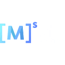 MindSpore favicon