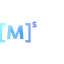 MindSpore favicon