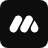 MindStudio favicon