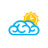 Mind Your Now favicon