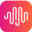 MiniMax favicon