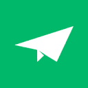 Minutemailer favicon