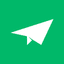 Minutemailer favicon