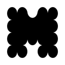 Miri AI favicon