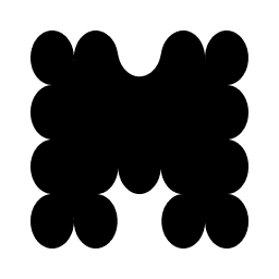 Miri AI favicon