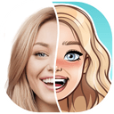 Mirror AI favicon