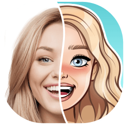 Mirror AI favicon