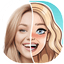 Mirror AI favicon