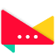 MirrorFly favicon