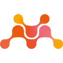 Mixedbread favicon
