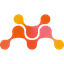 Mixedbread favicon