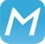 MixerBox AI favicon