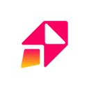 Mixo favicon