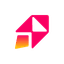 Mixo favicon