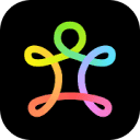mixus favicon