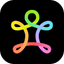 mixus favicon