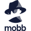 Mobb favicon