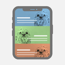 PocketPod favicon