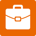 Mock Interview Pro favicon