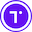 ModernMT favicon