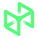 ModularMind favicon