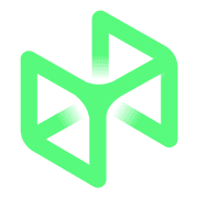 ModularMind favicon