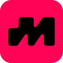 Modyfi favicon