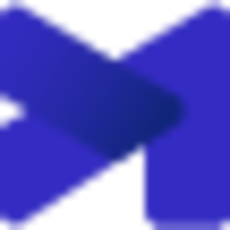 Mokkup.ai favicon