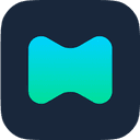 Momentum favicon